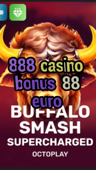 888 casino bonus 88 euro-w4cy2mdjlx2bf.com