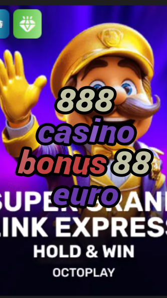 888 casino bonus 88 euro-w4cy2mdjlx2bf.com