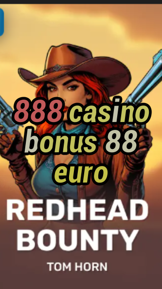 888 casino bonus 88 euro-w4cy2mdjlx2bf.com