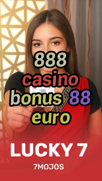 888 casino bonus 88 euro-w4cy2mdjlx2bf.com